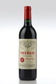 france-bordeaux-wine-petrus-1993